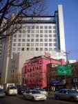 인천시 남동구 간석동 리더스타워(A동) 오피스텔 