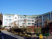 경기도 고양시 일산동구 정발산동 밤가시건영8단지 아파트 