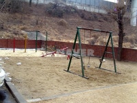 인천시 미추홀구 학익동 청운 아파트 