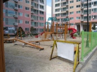 전라북도 전주시 완산구 효자동1가 효자대림 아파트 