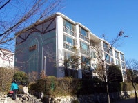 경기도 고양시 일산동구 정발산동 양지건영5단지 아파트 