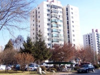 경기도 수원시 영통구 매탄동 주공5단지 아파트 