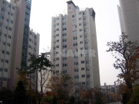 경기도 부천시 역곡동 역곡e-편한세상5차 아파트 