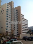 인천시 계양구 작전동 한국 아파트 