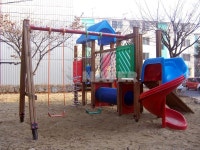 경기도 안산시 단원구 고잔동 대동15차 아파트 