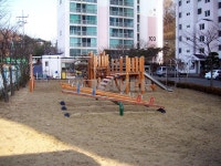 경기도 고양시 덕양구 주교동 벽산 아파트 