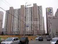 청천마을성원 사진 3