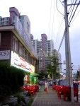 경기도 광주시 태전동 태전성원상떼빌5단지 아파트 