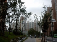 경기도 용인시 기흥구 언남동 초원마을성원상떼빌 아파트 