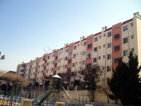 인천시 미추홀구 주안동 현광저층 아파트 