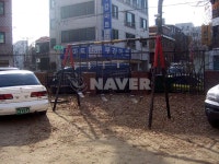 경기도 안양시 만안구 석수동 경일 아파트 