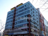 경기도 고양시 덕양구 화정동 한성리츠빌 오피스텔 