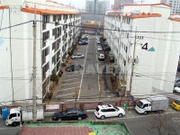 동원 사진 4