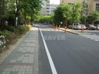 부산시 연제구 거제동 거제롯데캐슬 아파트 