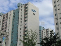 서울시 마포구 도화동 삼성 아파트 