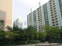 경기도 고양시 일산서구 일산동 후곡4단지금호한양 아파트 