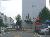 광주시 광산구 월계동 첨단두산1차 아파트 