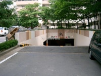 경기도 부천시 중동 한라마을주공3단지(뜨란채) 아파트 