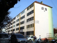 인천시 계양구 작전동 삼미 아파트 