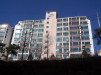 경기도 남양주시 와부읍 우창리버빌 아파트 