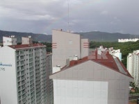 경기도 양주시 고암동 하늘빛휴먼시아7단지 아파트 