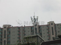 서울시 서초구 서초동 서초삼성래미안 아파트 