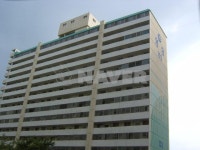 전라북도 군산시 나운동 영창 아파트 