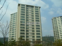 경상남도 김해시 율하동 율상마을3단지푸르지오 아파트 