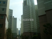 경상남도 김해시 율하동 율하율현마을e-편한세상 아파트 