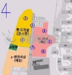 서울시 양천구 신월동 수명산롯데캐슬 아파트 