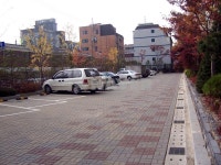 경기도 부천시 역곡동 역곡e-편한세상5차 아파트 