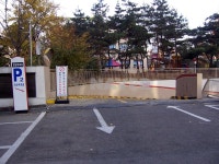 경기도 수원시 권선구 권선동 권선한양 아파트 