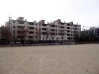 경기도 수원시 권선구 권선동 금성 아파트 