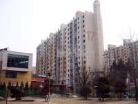 삼호아파트 사진 5