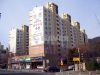 경기도 과천시 중앙동 래미안에코팰리스 아파트 