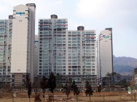 경기도 남양주시 화도읍 신창현두산위브 아파트 