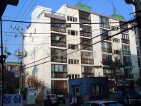 인천시 계양구 작전동 팬더(864-17) 아파트 