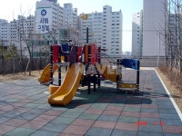 인천시 남동구 서창동 임광그대가 아파트 