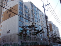 팰리스필 사진 1