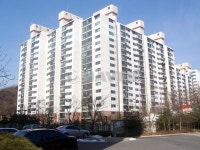 경기도 용인시 기흥구 마북동 교동마을신창 아파트