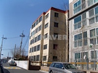 인천시 미추홀구 숭의동 숭의맨숀 아파트 