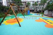 인천시 미추홀구 주안동 주안더월드스테이트 아파트 