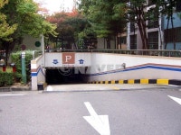 경기도 부천시 중동 포도삼보영남 아파트 