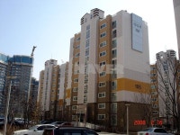 인천시 남동구 서창동 임광그대가 아파트 