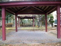 경기도 고양시 일산동구 중산동 중산10단지경남동신 아파트 