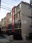 인천시 부평구 부평동 금성 아파트 