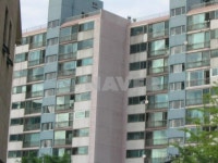 서울시 마포구 도화동 삼성 아파트 