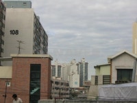서울시 마포구 신공덕동 신공덕삼성래미안1차 아파트 