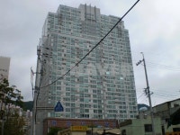 부산시 부산진구 전포동 서면대우디오빌2 오피스텔 