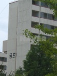 광주시 서구 금호동 금호시영3단지 아파트 